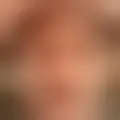 Discuter avec kratos681