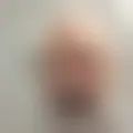 Diskuter med kristian869