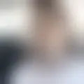 Discuter avec kumo11325