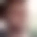 Discuter avec kurtjeve