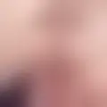 Discutir con labelleanna45