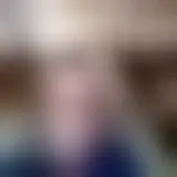 Discuter avec lachanceclaudine830