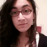 Discuter avec laduse09_34