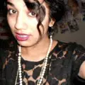 Discutir con ladylou_26