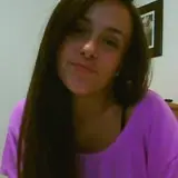 Charla con lagazelle23_23