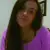 Profil af lagazelle23_23