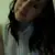 Profil av lailaine24_24