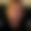 Diskuter med lajoncaile2931