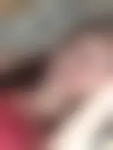 Chatter avec lareveusedu27 et des femmes célibataires vers Évreux