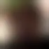 Chat with Lashaun574 and singles near prairie-shores