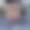 Chatear con  lauhasaiah64761