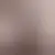 Profil av lauhasaiah67876