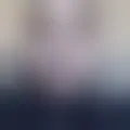 Discutir con laulahaiah2133625151