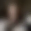 Discutir con laulahaiah28760