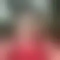 Diskuter med laulahaiah35953