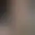Profil av laulahaiah70635