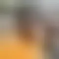 Discuter avec laulahaiah7142