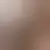 Profil de laura69253