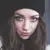 Profil von laurabb_22