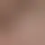 Profil av lauratop69