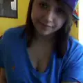 Discutir con laurencelol