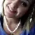 Profil de lavieestbelle_18