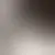 Perfil de lchenrique