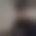 Discuter avec ldias