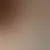 Perfil de leaetdams