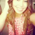 Discutir con leene_22