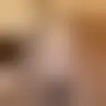 Bespreken met leila226