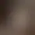 Profil av lekkerneuken