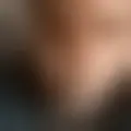 Discuter avec leliegoissolo