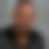 Chat med lemamaiah2147