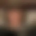 Diskuter med lemamaiah3346