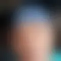 Chat with  lemamaiah43624