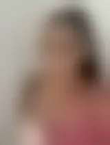 Chat with lemamaiah49518 and singles women in San Leandro