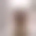Diskuter med lemamaiah66906