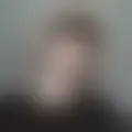 Discutir con lemamaiah79028