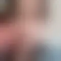 Discuter avec lepiitoche96