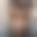 Diskuter med leremel1516635563