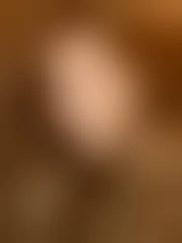 Chatter avec leremel88226 et des femmes célibataires vers Berne