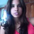 Discuter avec letie33_33
