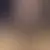 Profil av leuhetael23040