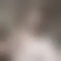 Diskuter med leuhetael46839