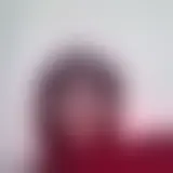 Chat med leuhetael51183