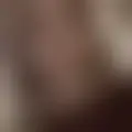 Diskuter med leuhetael70289