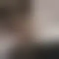 Discutir con leuhuiel11874