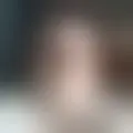 Discuter avec leuhuiel4924892852