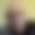 Discutir con leuhuiel89123